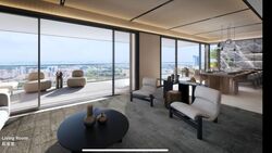 Aurea (D7), Apartment #450045771
